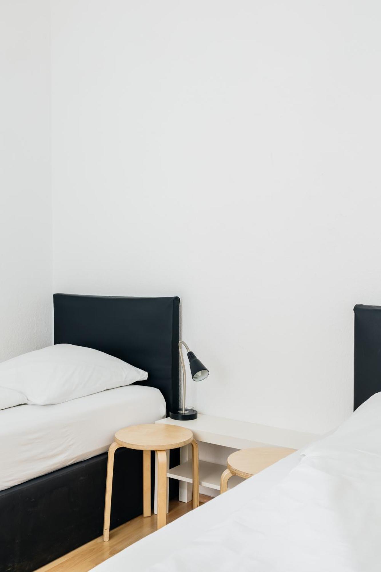 2-Room Apartment Hanower Zewnętrze zdjęcie